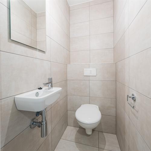 Appartement te koop Gistel - Caenen 4099332 - 428265