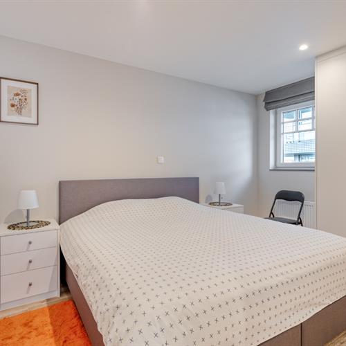 Appartement à vendre Nieuport - Caenen 4099464 - 529862