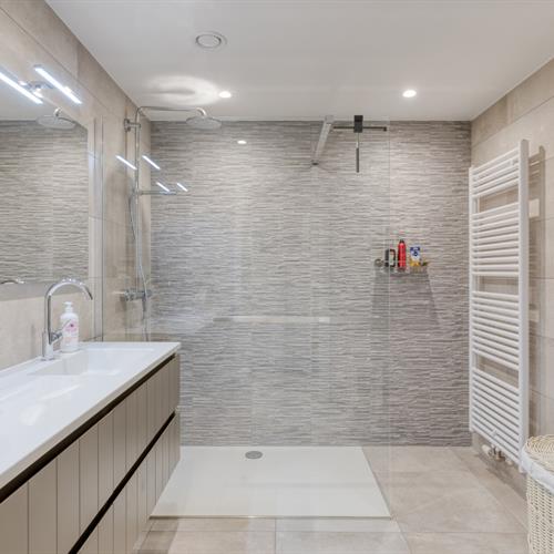 Appartement à vendre Nieuport - Caenen 4099464 - 529865