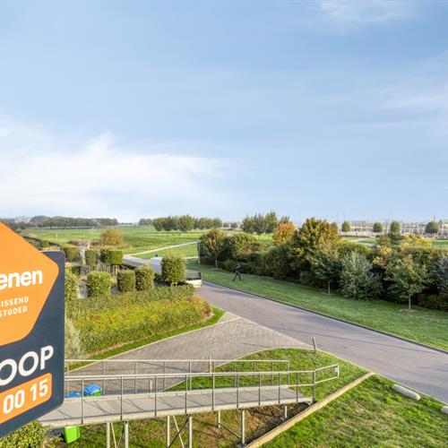 Appartement à vendre Nieuport - Caenen 4099464 - 529883