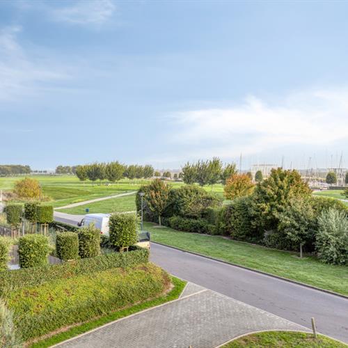 Appartement à vendre Nieuport - Caenen 4099464 - 529880