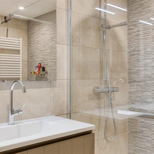 Appartement à vendre Nieuport - Caenen 4099464 - 529868