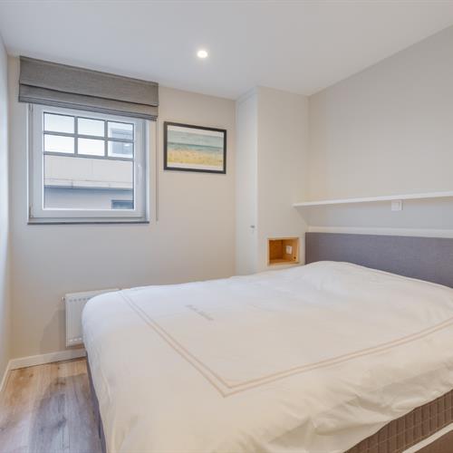 Appartement à vendre Nieuport - Caenen 4099464 - 529871