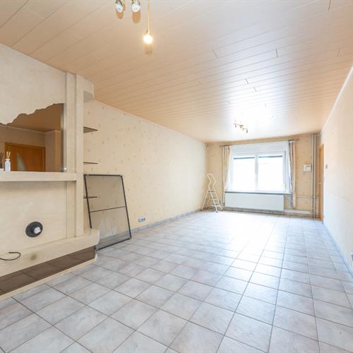 Huis te koop Oostende - Caenen 4100042 - 429768