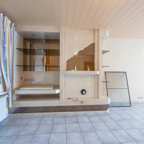 Huis te koop Oostende - Caenen 4100042 - 429774