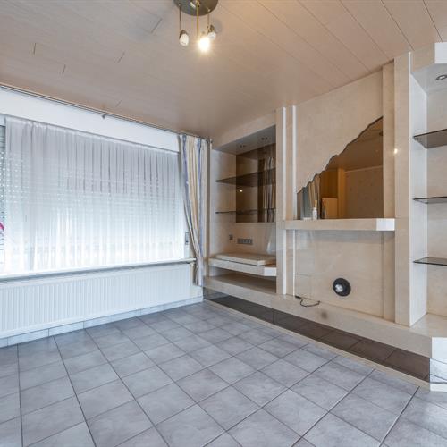 Huis te koop Oostende - Caenen 4100042 - 429771
