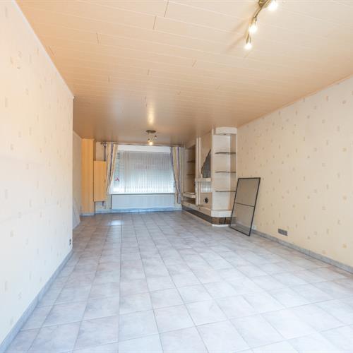 Huis te koop Oostende - Caenen 4100042 - 429777