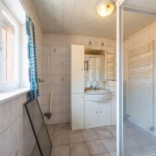 Huis te koop Oostende - Caenen 4100042 - 429789