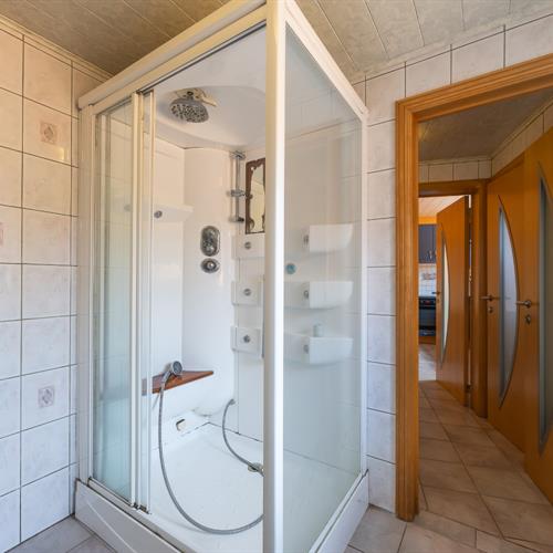 Huis te koop Oostende - Caenen 4100042 - 429792