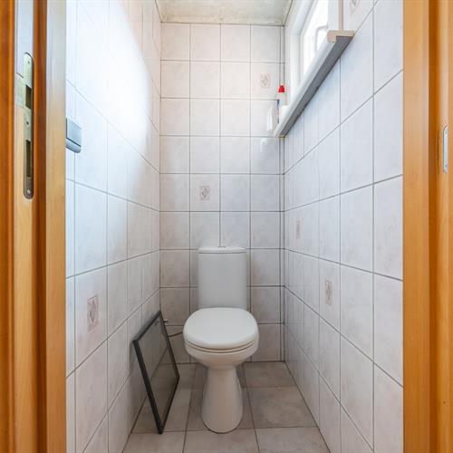 Huis te koop Oostende - Caenen 4100042 - 429795