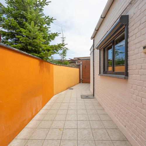 Huis te koop Oostende - Caenen 4100042 - 429798