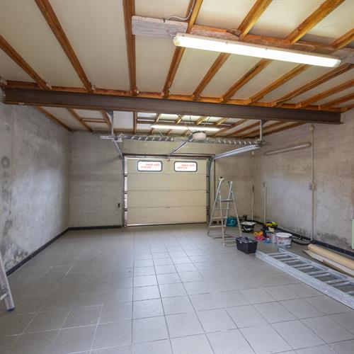 Huis te koop Oostende - Caenen 4100042 - 429801