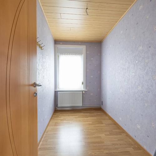 Huis te koop Oostende - Caenen 4100042 - 429810