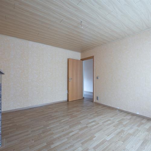 Huis te koop Oostende - Caenen 4100042 - 429816