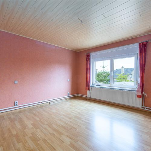 Huis te koop Oostende - Caenen 4100042 - 429819