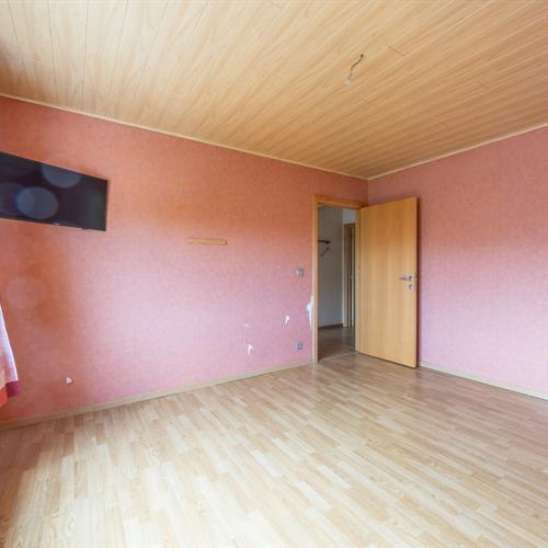 Huis te koop Oostende - Caenen 4100042 - 429828