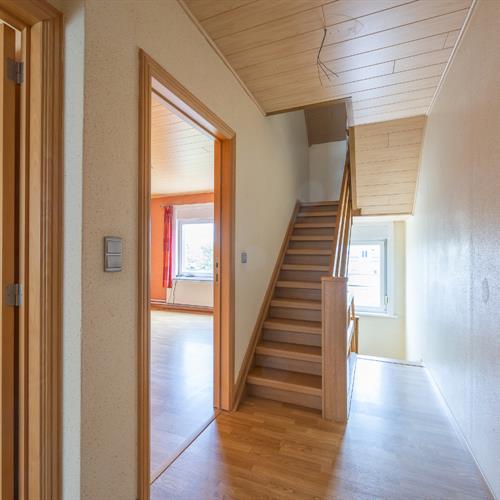 Huis te koop Oostende - Caenen 4100042 - 429831