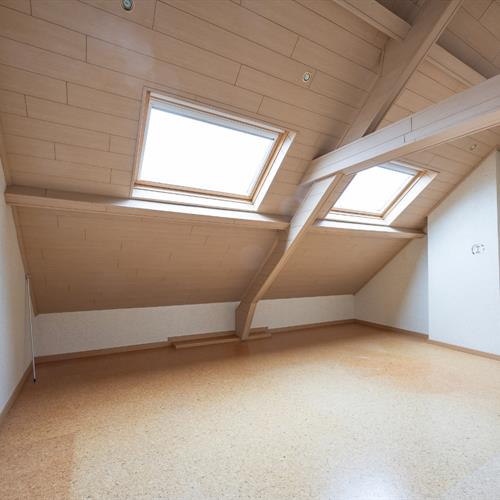 Huis te koop Oostende - Caenen 4100042 - 429834