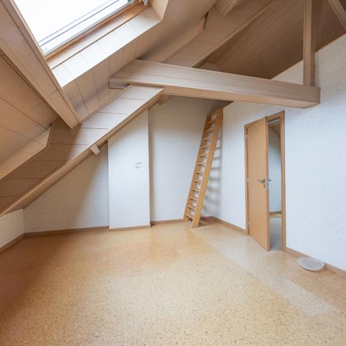 Huis te koop Oostende - Caenen 4100042 - 429837