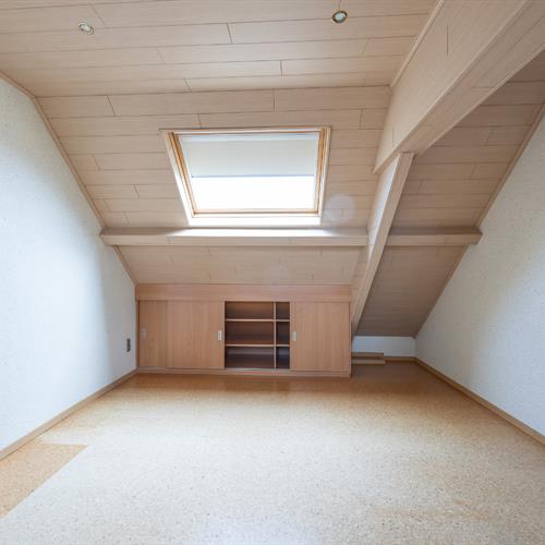 Huis te koop Oostende - Caenen 4100042 - 429840