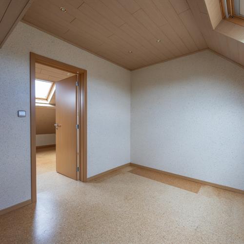 Huis te koop Oostende - Caenen 4100042 - 429843