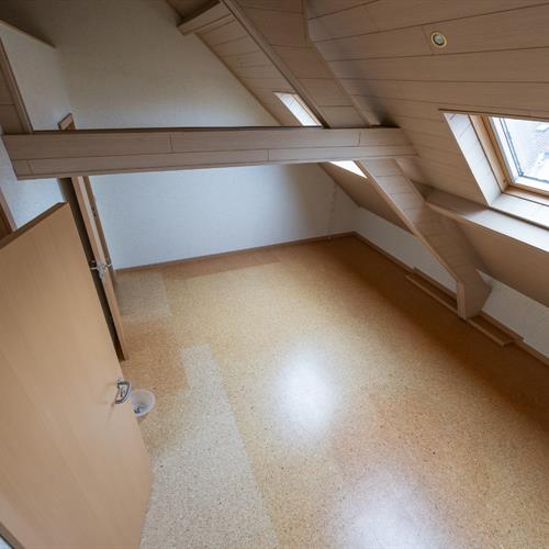 Huis te koop Oostende - Caenen 4100042 - 429849