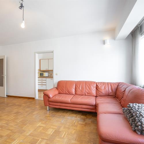 Appartement à vendre Ostende - Caenen 4100102 - 431369