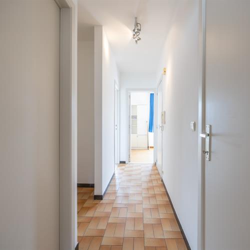 Appartement à vendre Ostende - Caenen 4100102 - 431390