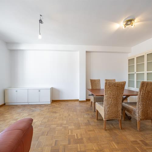 Appartement te koop Oostende - Caenen 4100102 - 588057