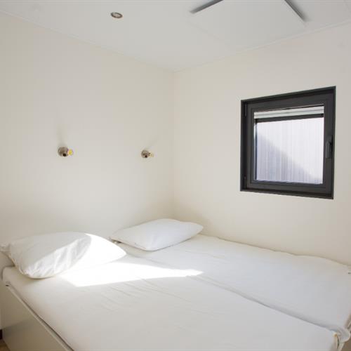 Appartement à vendre Ostende - Caenen 4100168 - 431246