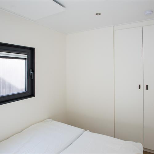 Appartement à vendre Ostende - Caenen 4100168 - 431249