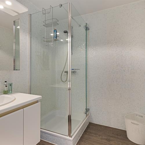 Appartement à vendre Nieuport - Caenen 4102375 - 434087