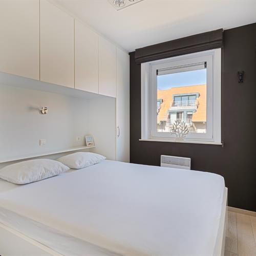 Appartement à vendre Nieuport - Caenen 4102375 - 434090