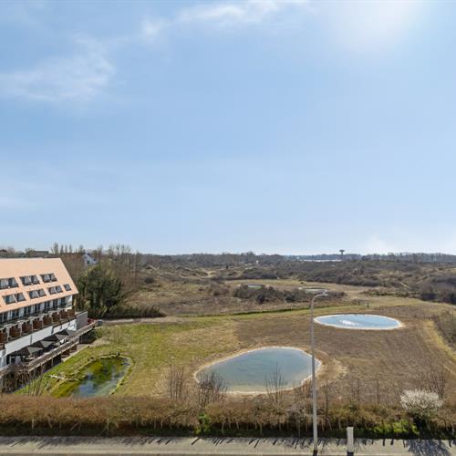 Appartement à vendre Nieuport - Caenen 4102375 - 434096