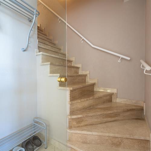 Appartement à vendre Middelkerke - Caenen 4102411 - 439079