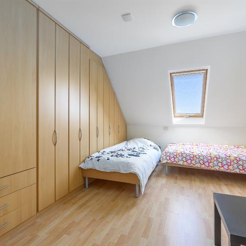 Appartement à vendre Middelkerke - Caenen 4102411 - 439088