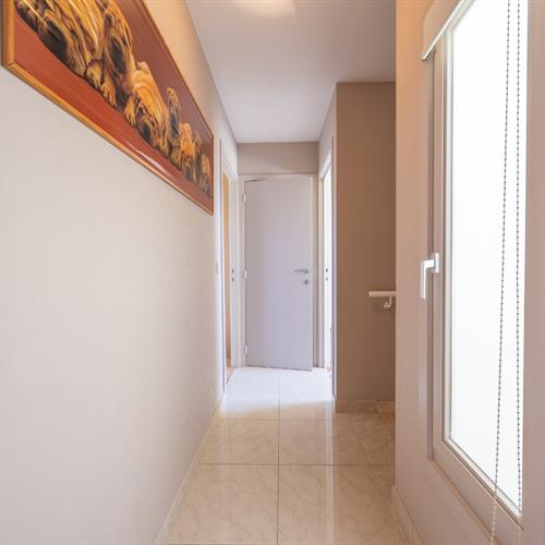 Appartement à vendre Middelkerke - Caenen 4102411 - 439094