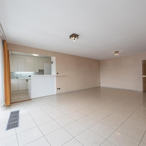 Appartement à vendre Ostende - Caenen 4102573 - 434024