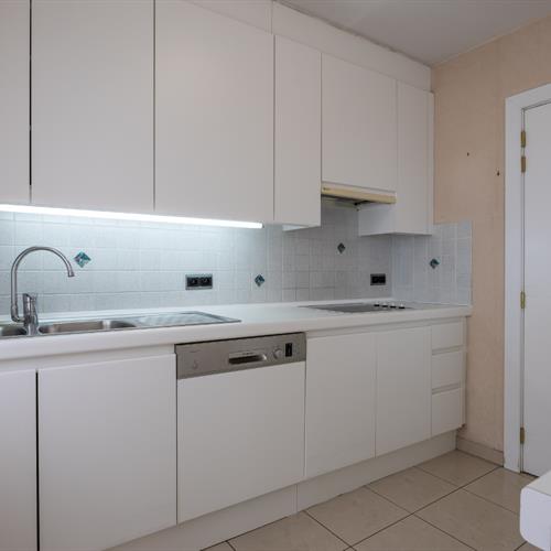 Appartement à vendre Ostende - Caenen 4102573 - 434030