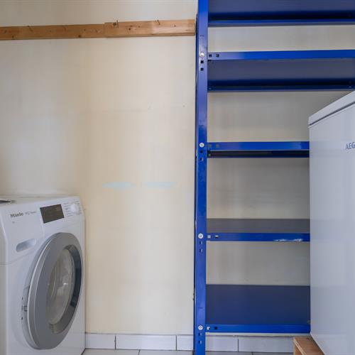 Appartement à vendre Ostende - Caenen 4102573 - 434036