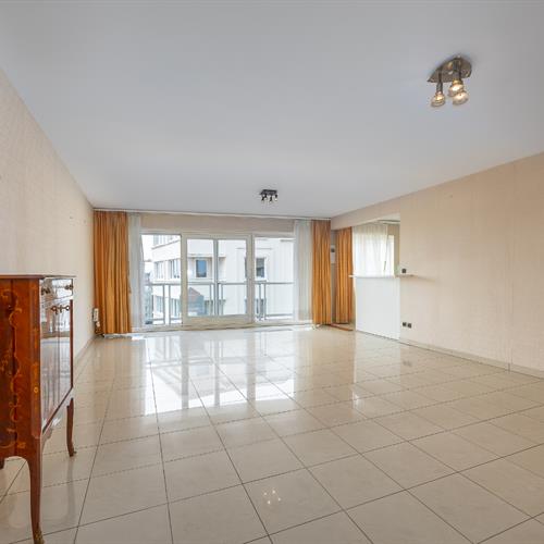 Appartement à vendre Ostende - Caenen 4102573 - 434039