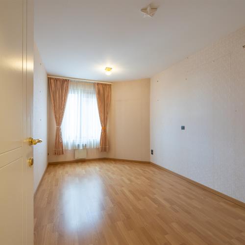 Appartement à vendre Ostende - Caenen 4102573 - 434042