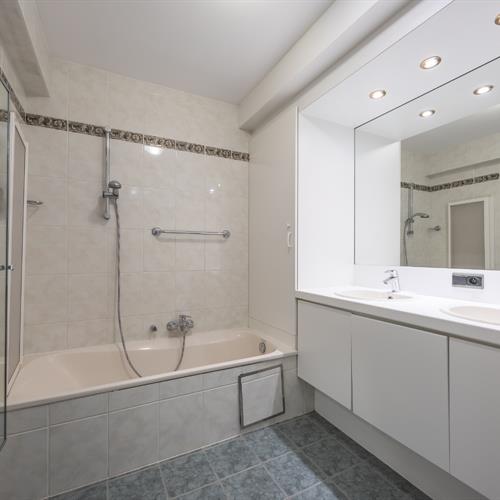Appartement à vendre Ostende - Caenen 4102573 - 434051