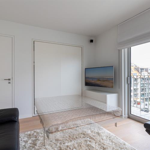 Appartement à vendre Nieuport - Caenen 4102699 - 438830