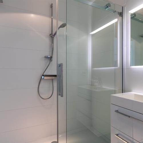 Appartement à vendre Nieuport - Caenen 4102699 - 438839