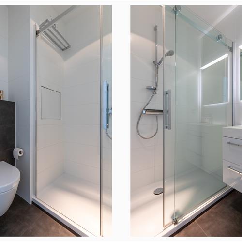 Appartement à vendre Nieuport - Caenen 4102699 - 438842