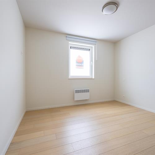 Appartement te koop Bredene - Caenen 4102899 - 486975