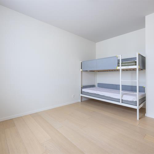 Appartement te koop Bredene - Caenen 4102899 - 486978