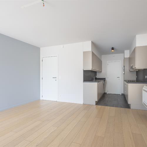 Appartement te koop Bredene - Caenen 4102899 - 486948
