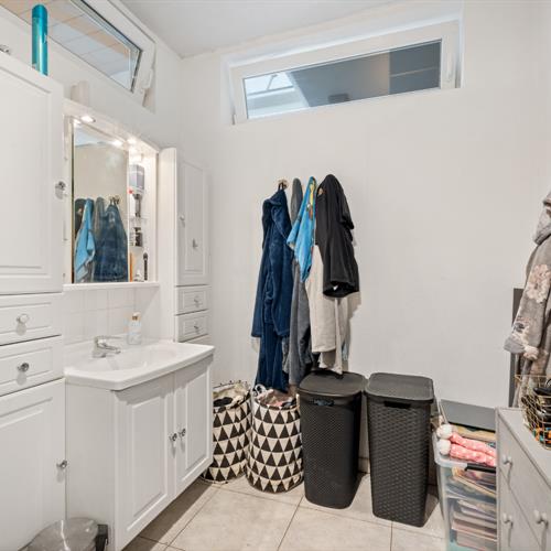 Maison à vendre Blankenberge - Caenen 4103039 - 434906